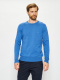 Джемпер GROSTYLE knit 034929