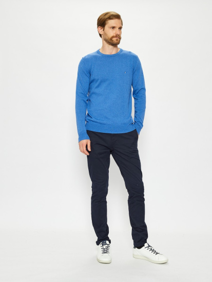 Джемпер GROSTYLE knit 034929
