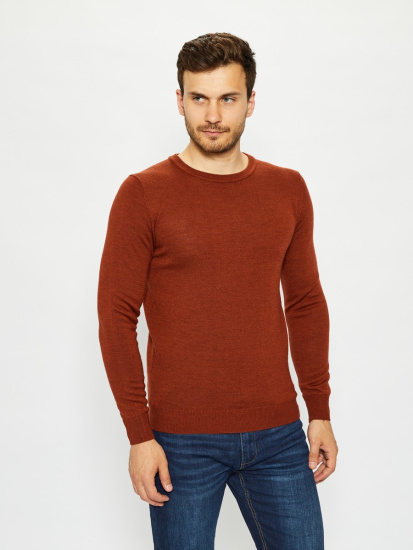 Джемпер GROSTYLE knit 034674