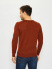 Джемпер GROSTYLE knit 034674