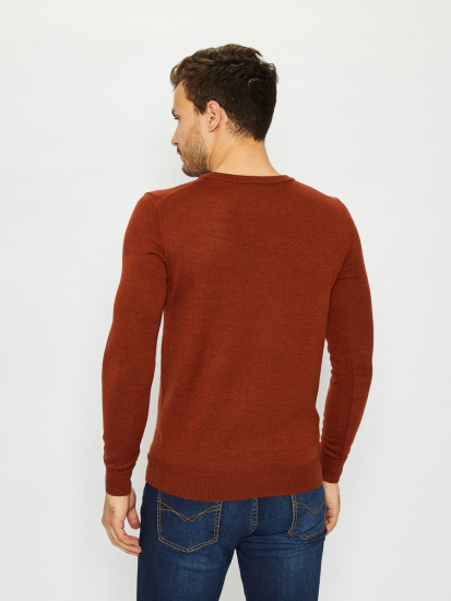 Джемпер GROSTYLE knit 034674