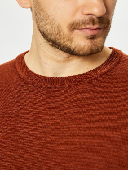 Джемпер GROSTYLE knit 034674