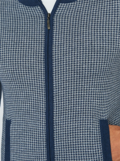 Жакет трикотажный GROSTYLE 035081