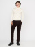 Брюки мужские GROSTYLE R020194