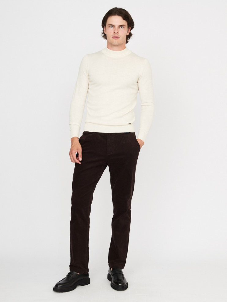 Брюки мужские GROSTYLE R020194