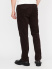 Брюки мужские GROSTYLE R020194