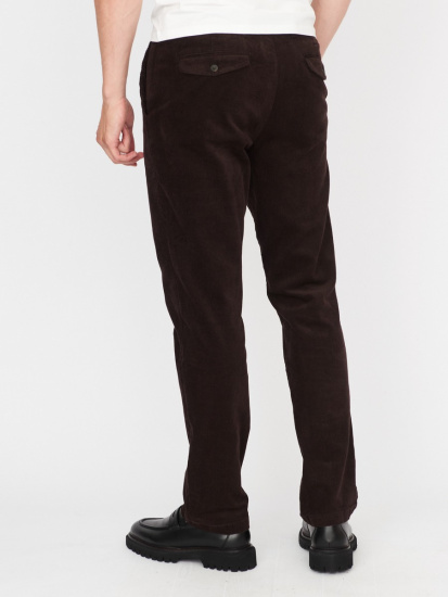 Брюки мужские GROSTYLE R020194