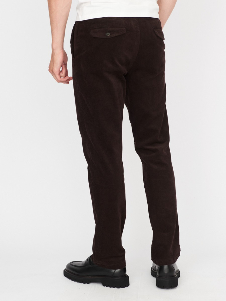 Брюки мужские GROSTYLE R020194