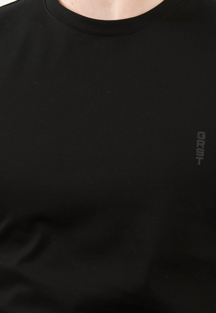 Футболка GROSTYLE knit 035470