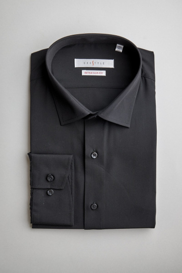 Сор. муж. дл. рук. GROSTYLE TRENDY ES017206