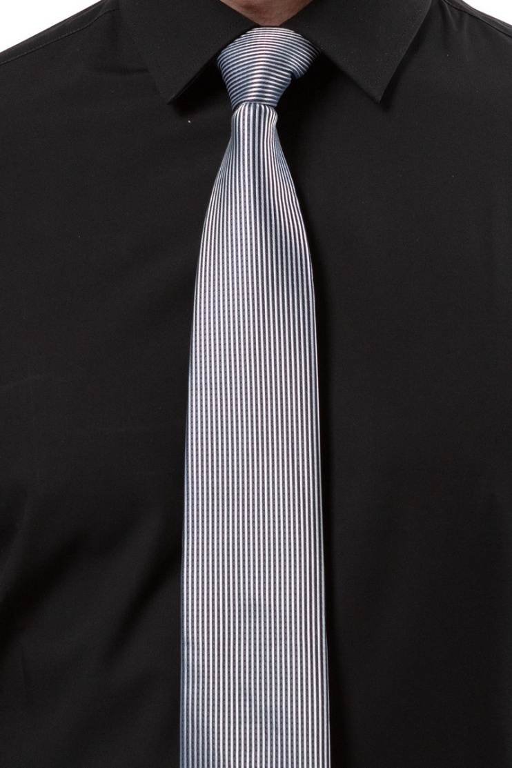 Сор. муж. дл. рук. GROSTYLE TRENDY ES017206