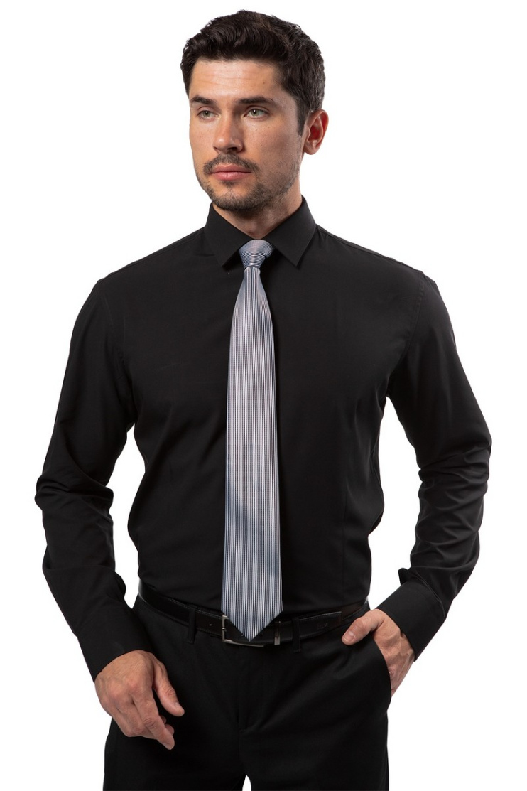 Сор. муж. дл. рук. GROSTYLE TRENDY ES017206