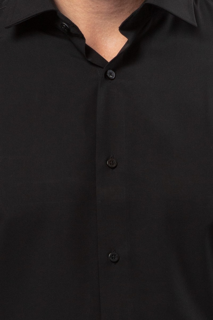 Сор. муж. дл. рук. GROSTYLE TRENDY ES017206