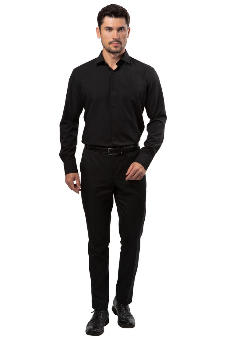 Сор. муж. дл. рук. GROSTYLE TRENDY ES017206