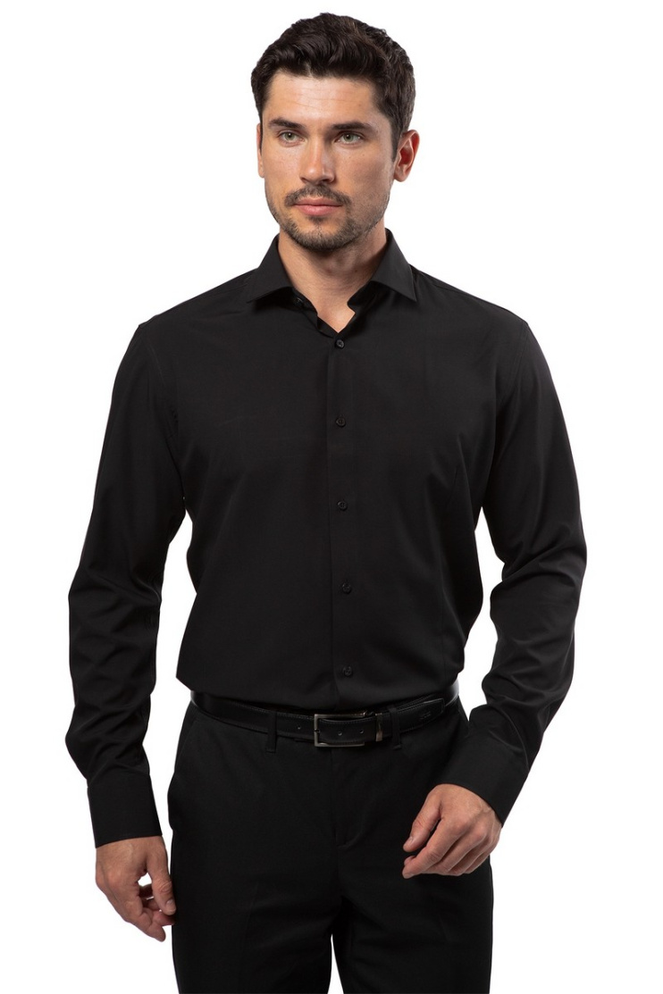 Сор. муж. дл. рук. GROSTYLE TRENDY ES017206