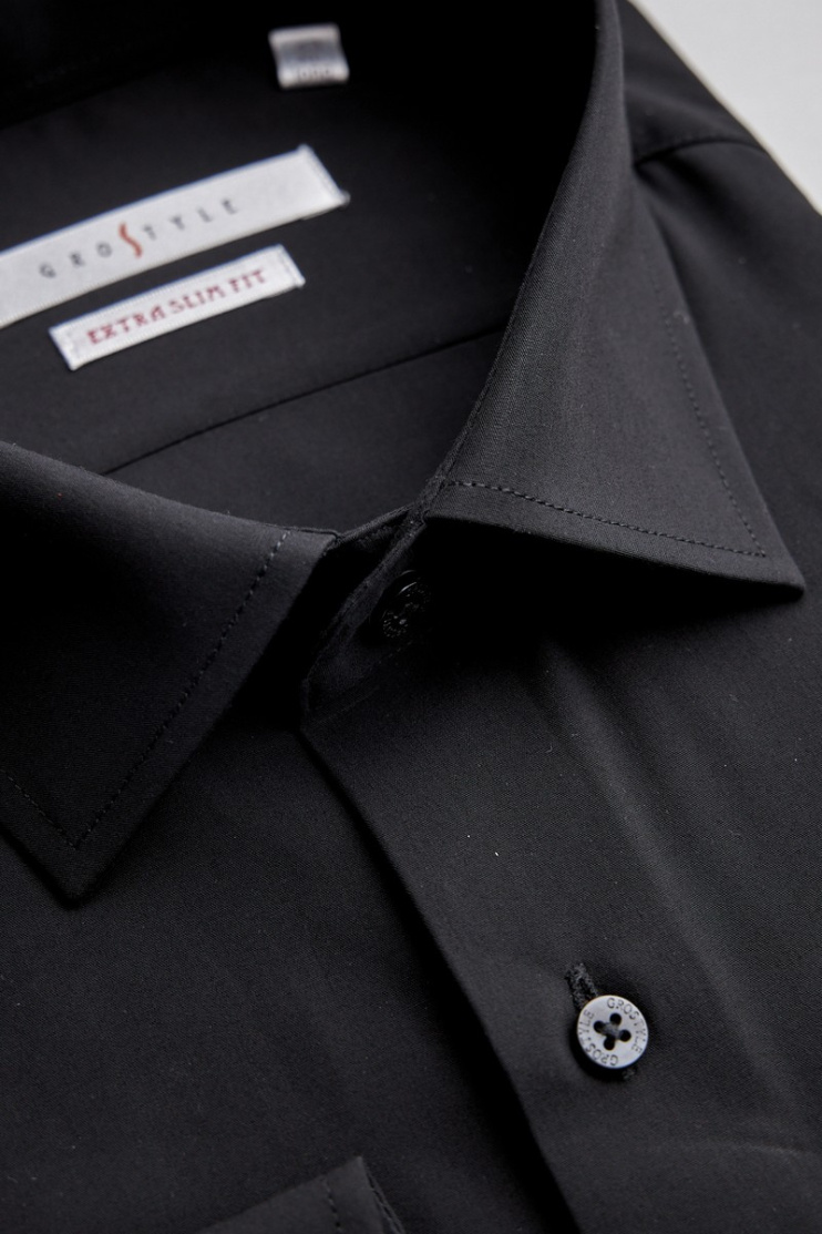 Сор. муж. дл. рук. GROSTYLE TRENDY ES017206