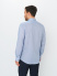 Сорочка муж. дл. рук. GROSTYLE TRENDY SS018006