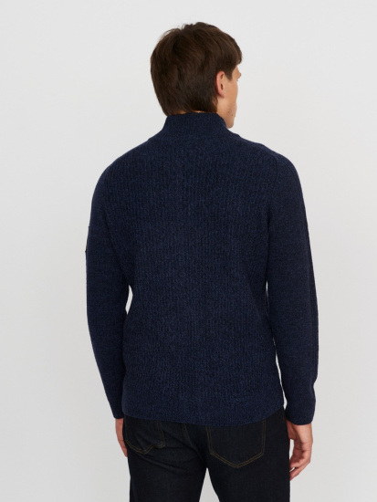 Жакет трикотажный GROSTYLE knit 035327