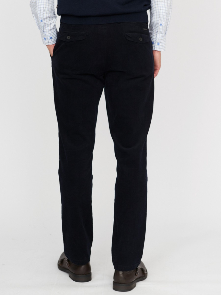 Брюки мужские GROSTYLE R020224