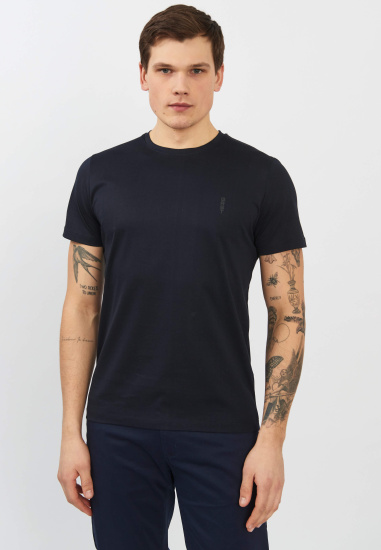 Футболка GROSTYLE knit 035471