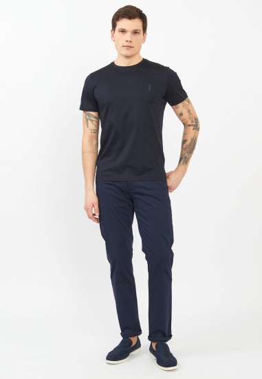 Футболка GROSTYLE knit 035471