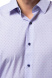 Сорочка муж. дл. рук. GROSTYLE AA017180