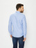 Сорочка муж. дл. рук. GROSTYLE PURE COTTON SS017623