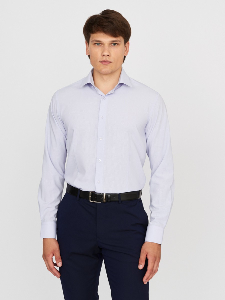 Сор. муж. дл. рук. GROSTYLE TRENDY SS018163