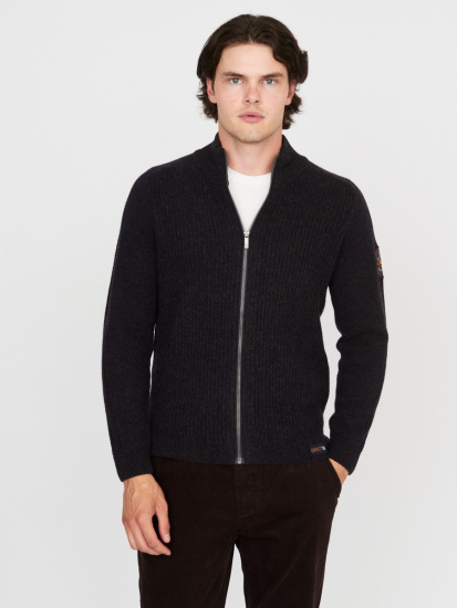 Жакет трикотажный GROSTYLE knit 035328