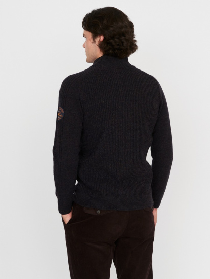 Жакет трикотажный GROSTYLE knit 035328