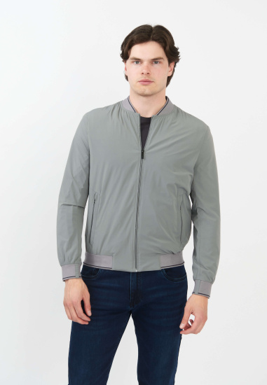 Куртка мужская GROSTYLE 040415