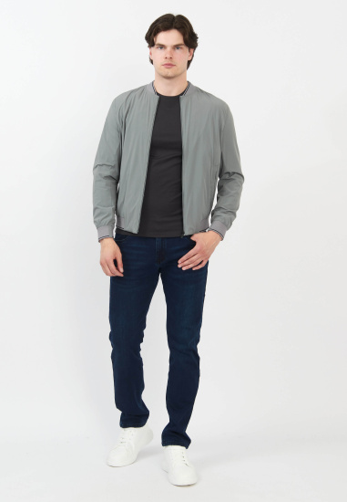 Куртка мужская GROSTYLE 040415