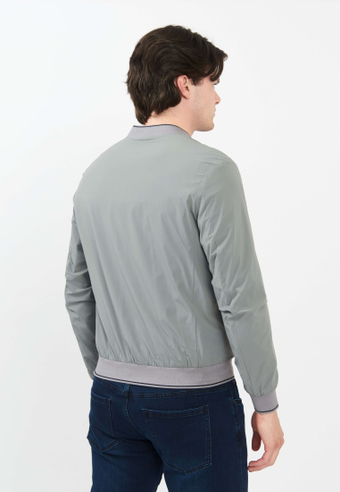 Куртка мужская GROSTYLE 040415