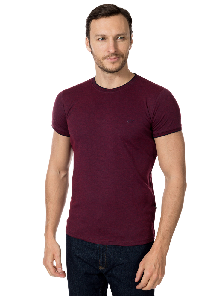 Футболка GROSTYLE 034314