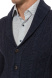 Жакет трикотажный GROSTYLE 034400