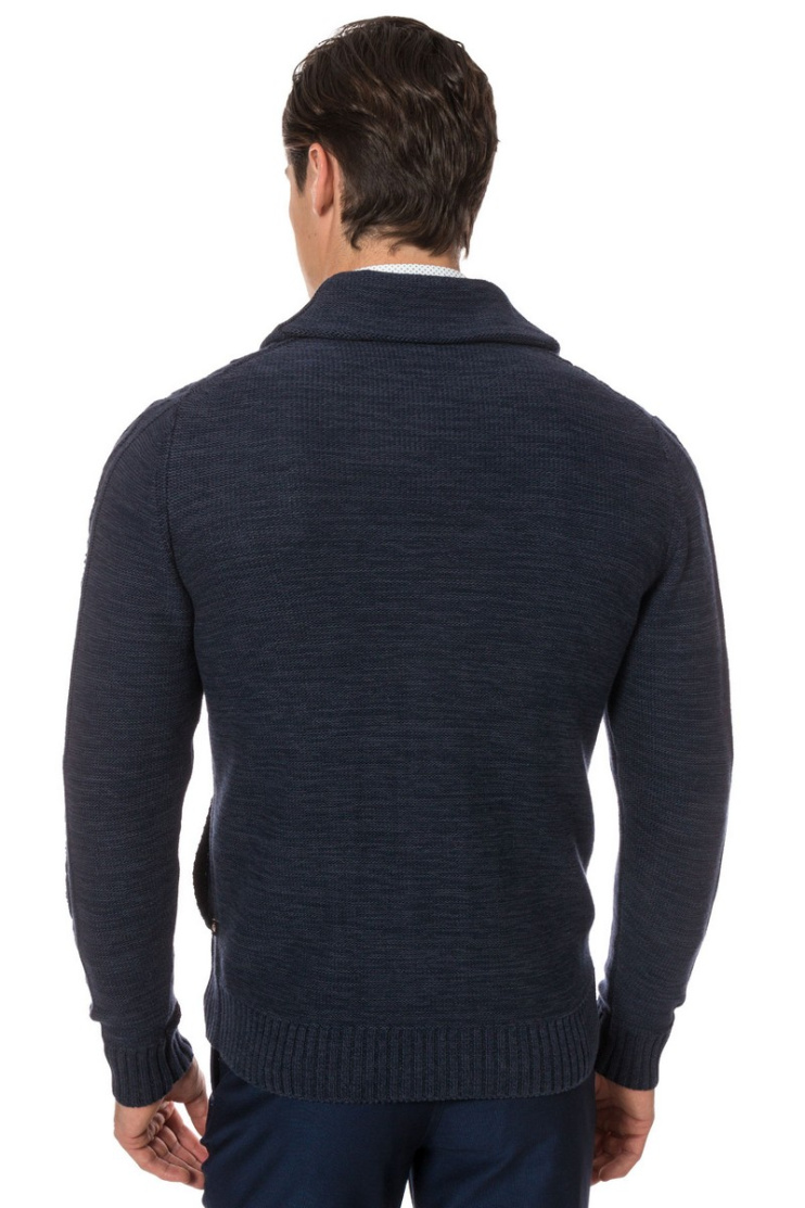 Жакет трикотажный GROSTYLE 034400