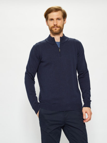 Джемпер GROSTYLE 034908