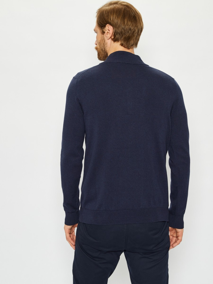 Джемпер GROSTYLE 034908