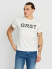 Футболка GROSTYLE knit 035205