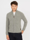 Жакет трикотажный GROSTYLE knit 035341