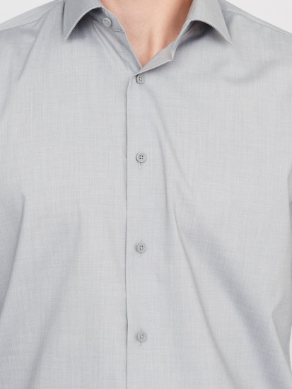 Сор. муж. дл. рук. GROSTYLE SS018166