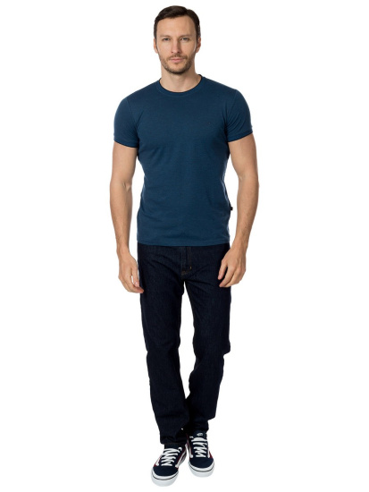 Футболка GROSTYLE 034315