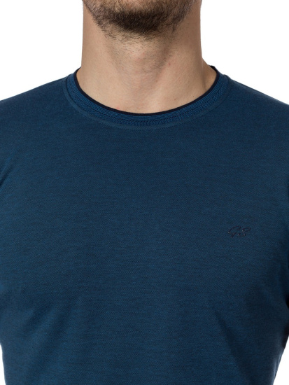 Футболка GROSTYLE 034315