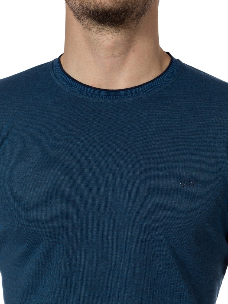 Футболка GROSTYLE 034315