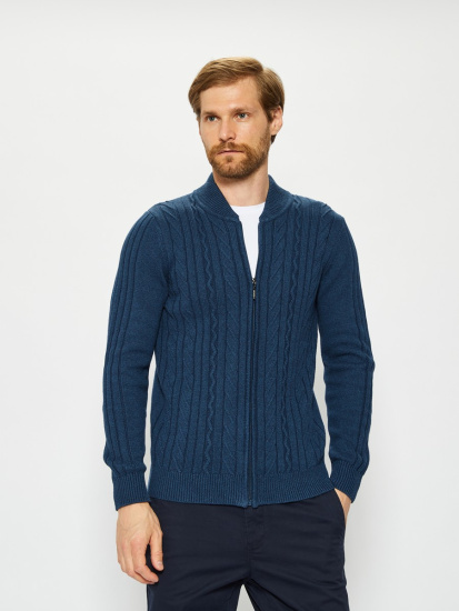 Жакет трикотажный GROSTYLE 034909