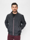 Куртка мужская GROSTYLE 040321
