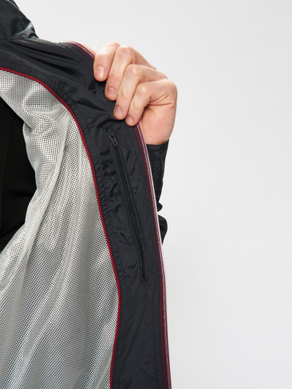 Куртка мужская GROSTYLE 040321