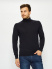 Джемпер GROSTYLE knit 034678
