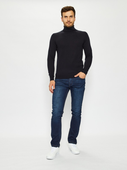 Джемпер GROSTYLE knit 034678