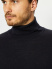 Джемпер GROSTYLE knit 034678